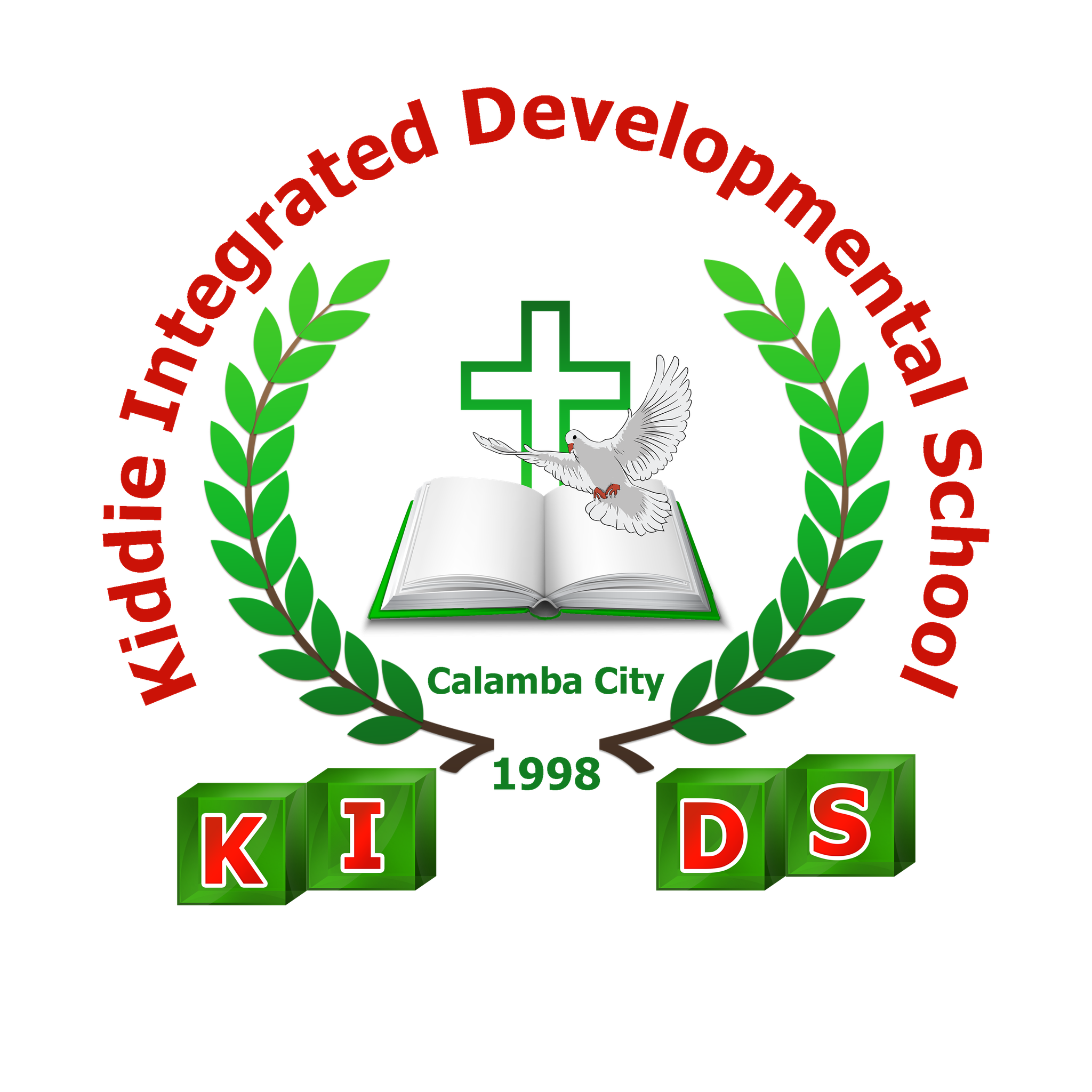 School Logo